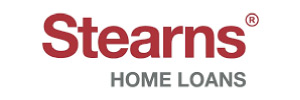 Stearns-Home-Loans-Logo