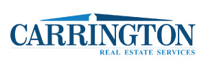 Carrington-Real-Estate-Services-Logo