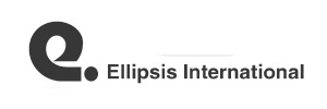 Ellipsis-International-Logo