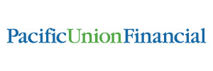 Pacific-Union-Financial-Logo