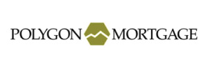 Polygon-Mortgage-Logo