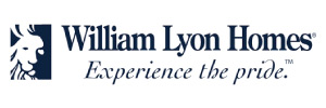 William-Lyon-Homes-Logo