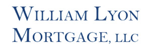 William-Lyon-Mortgage-Logo