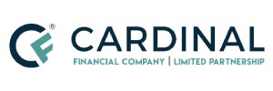 Cardinal-Financial-Logo