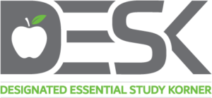 DESK-Logo